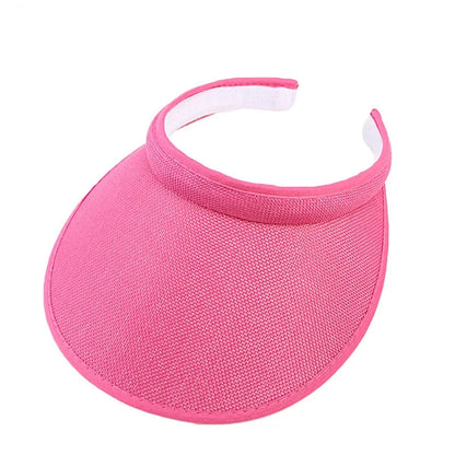 Women's Beach Sports Golf Hat