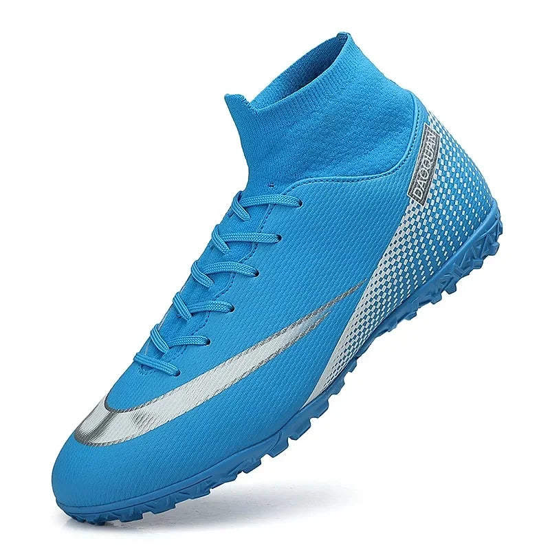 Men's Football Soccer Cleats