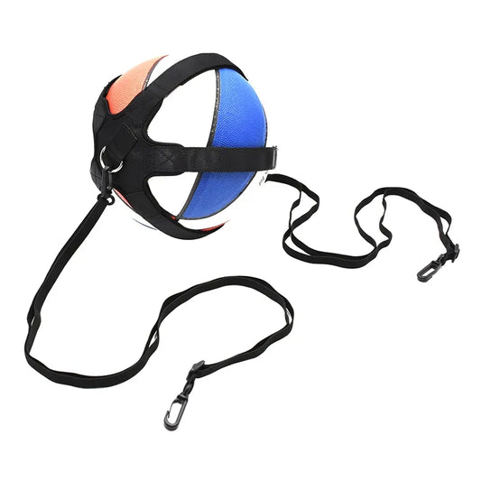 Volleyball Trainer for Solo Practice