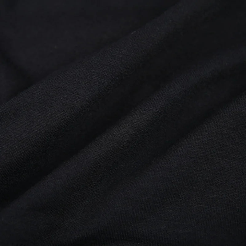 Women’s Sleeveless Tank Tops - Stylish Vest