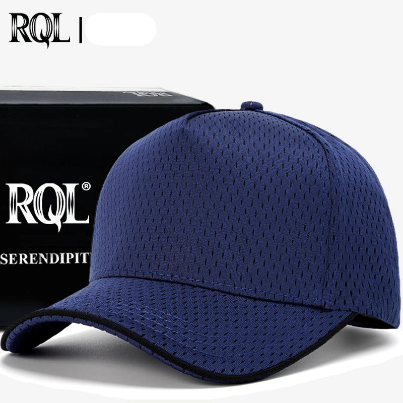 44769883226306|44769883259074