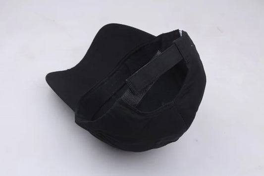 Men Browning Trucker Cap for Outdoor Golf