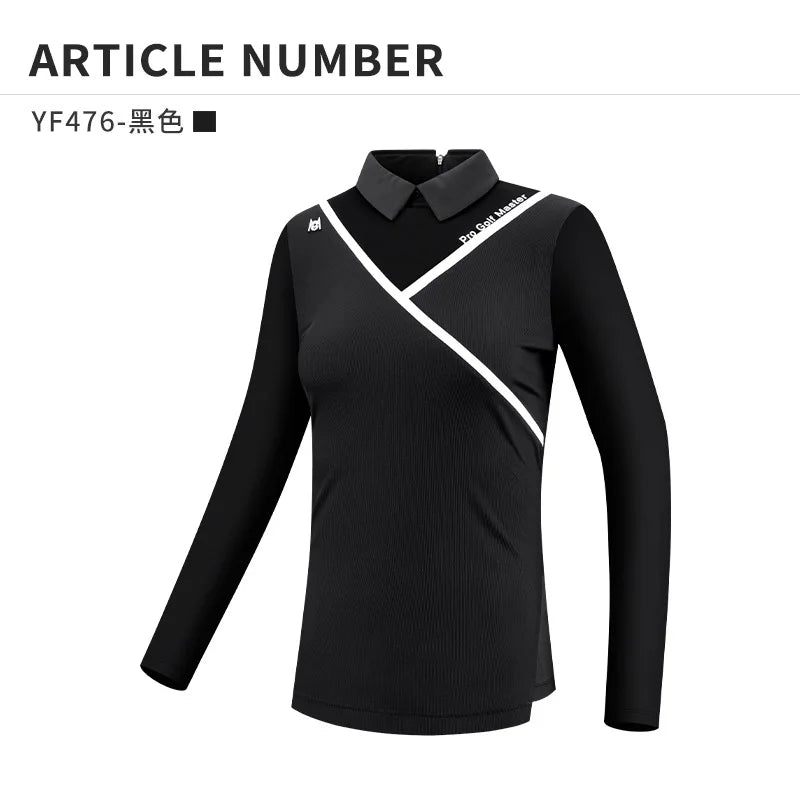 43866901315778|43866901348546|43866901414082|43866901446850