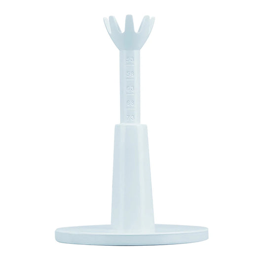 Golf Tee Adjustable Height Practice Training Tool