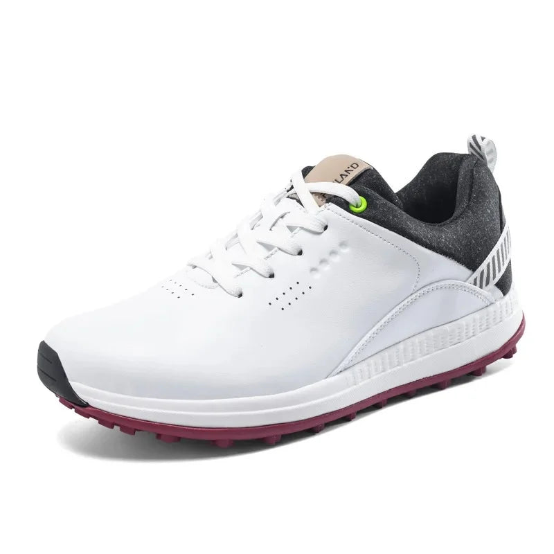 Golf Shoes