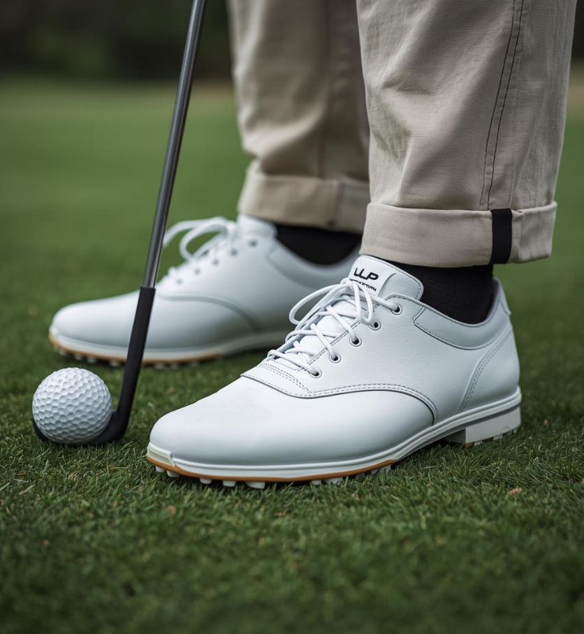Golf Shoes