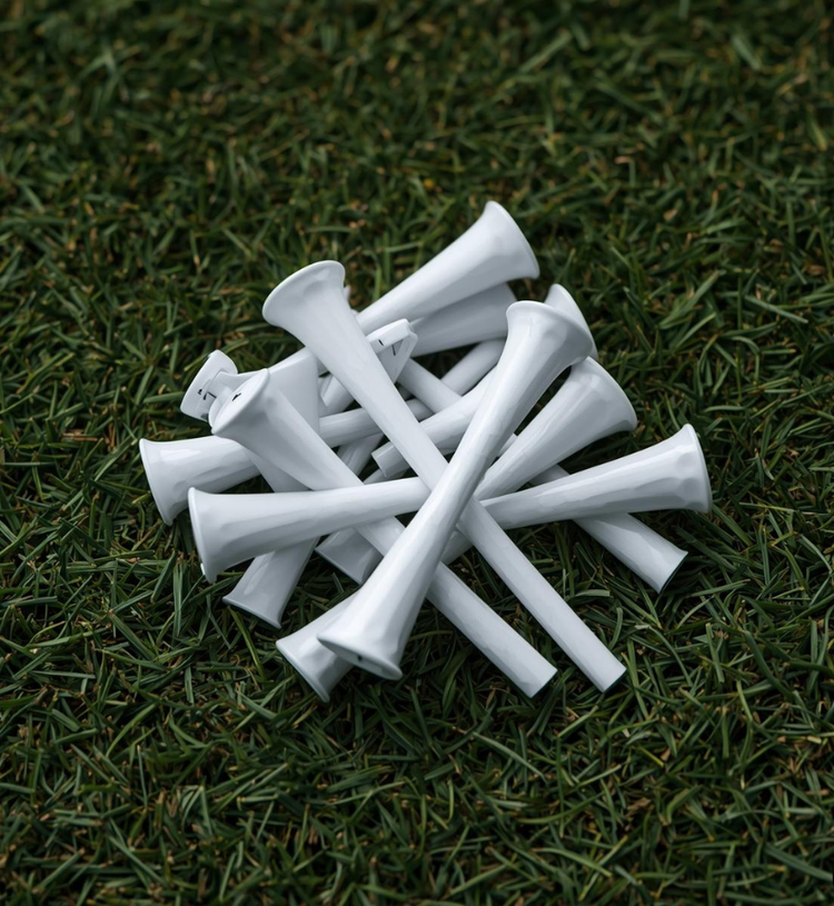 Golf Tees