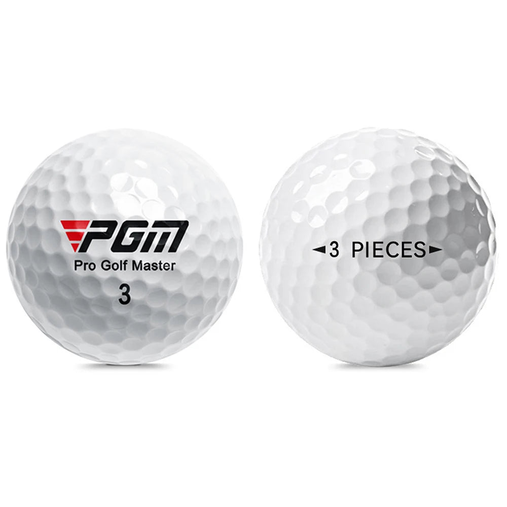 Golf Practice Balls