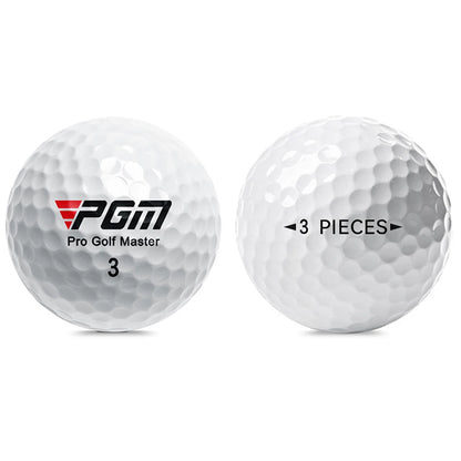 Golf Practice Balls