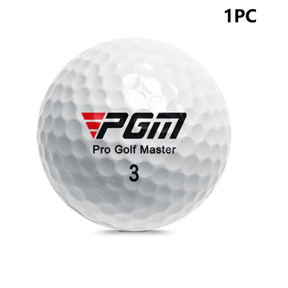 Golf Practice Balls