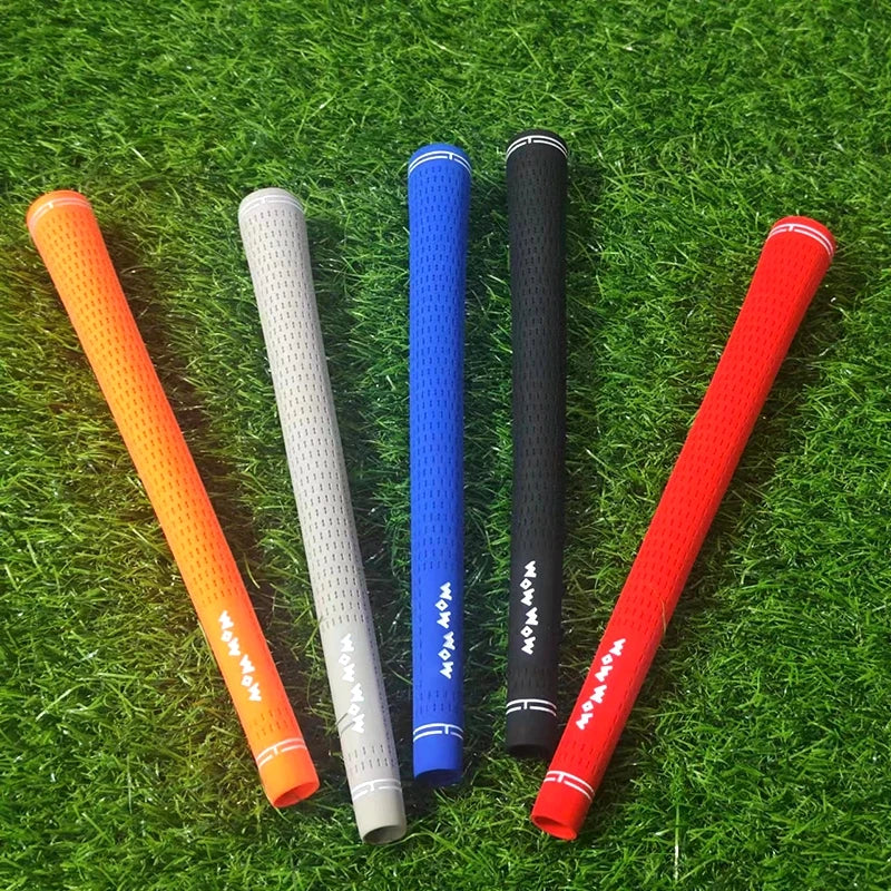 Golf Club Grips