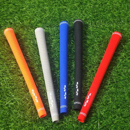 Golf Club Grips