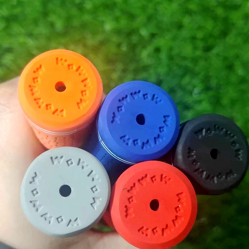 Golf Club Grips