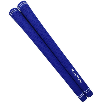 Golf Club Grips