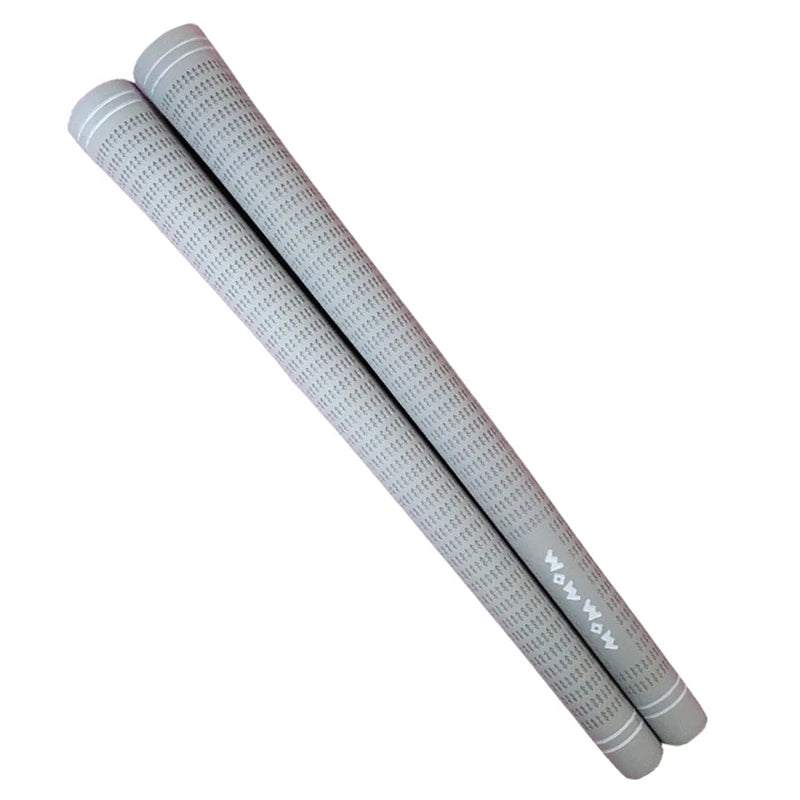 Golf Club Grips