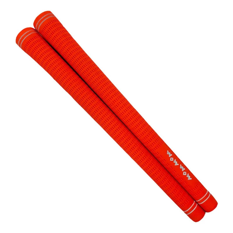 Golf Club Grips
