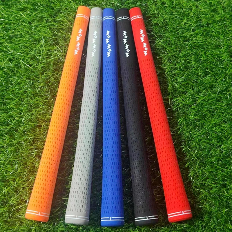 Golf Club Grips Soft Anti-Slip