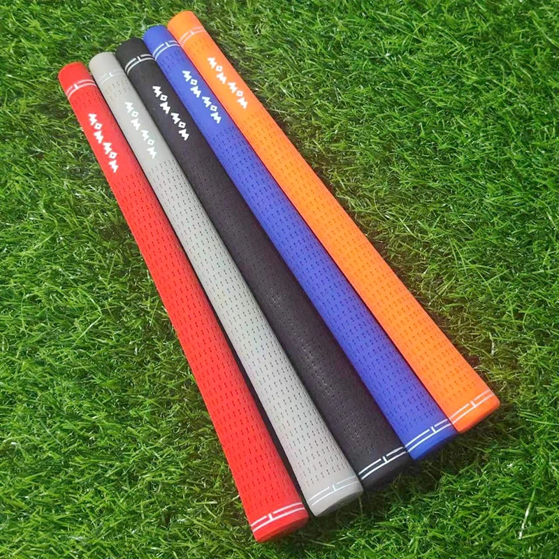 Golf Club Grips