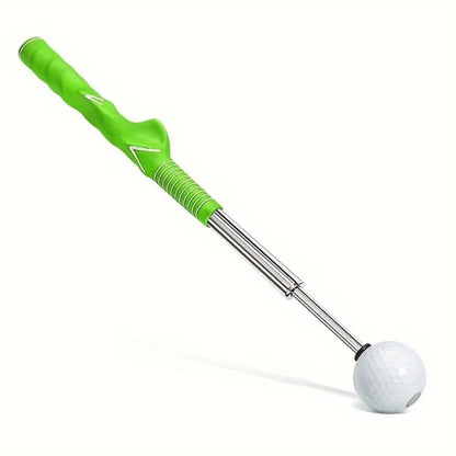 Golf Forever Swing Trainer