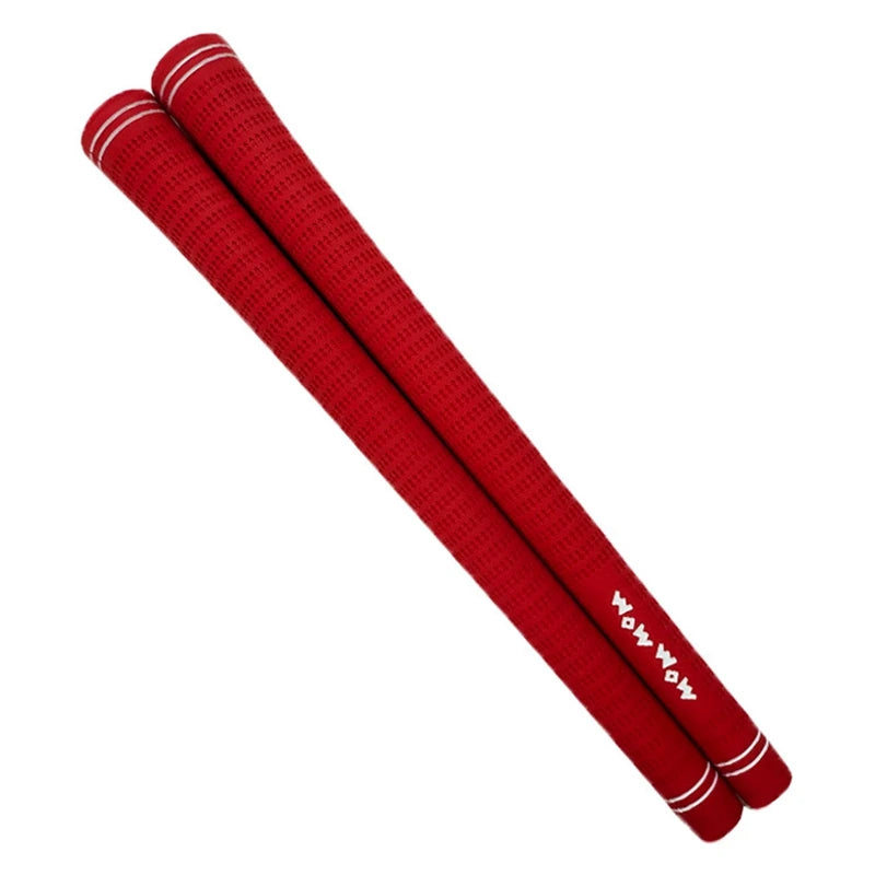 Golf Club Grips