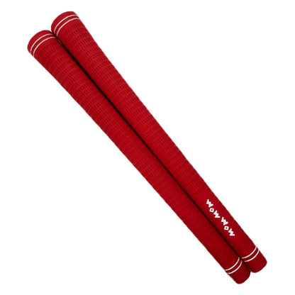Golf Club Grips