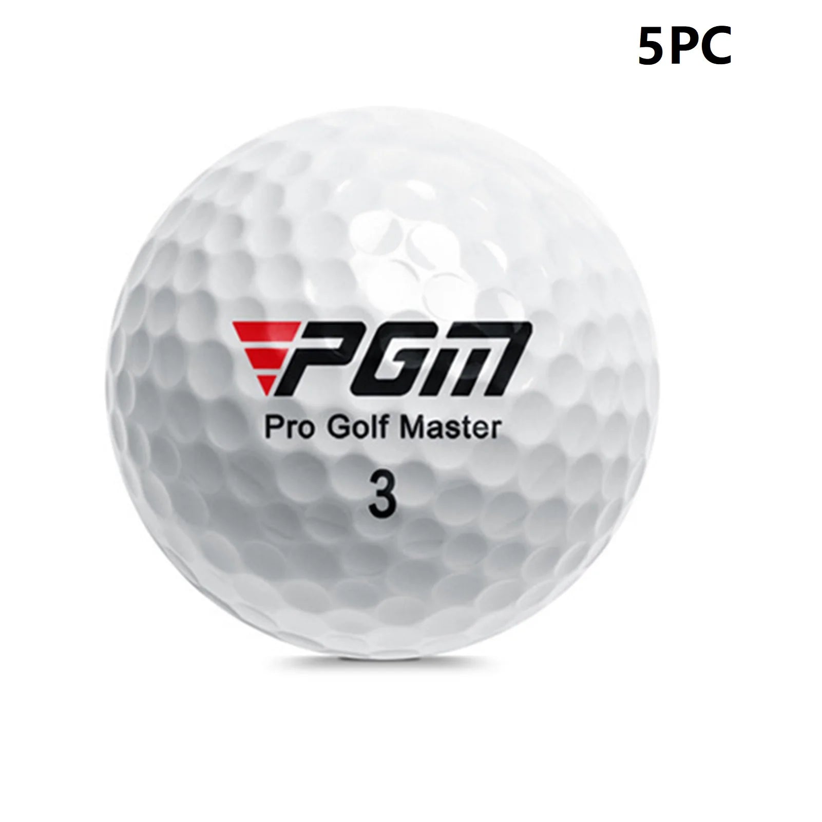 Golf Practice Balls