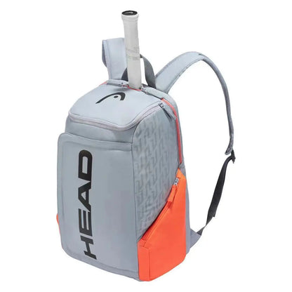 Padel Racket Backpack for Men & Women