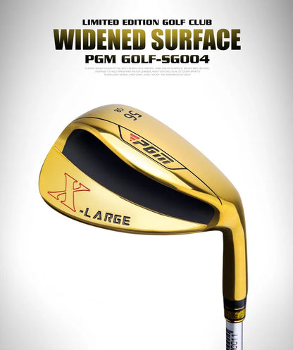 Golf Clubs Wedges 56 60 Degrees Sand