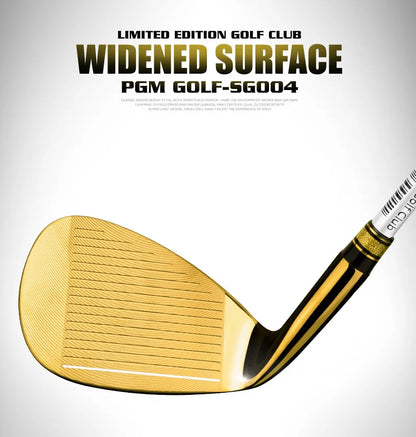 Golf Clubs Wedges 56 60 Degrees Sand