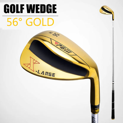 Golfschläger Wedges 56 60 Grad Sand