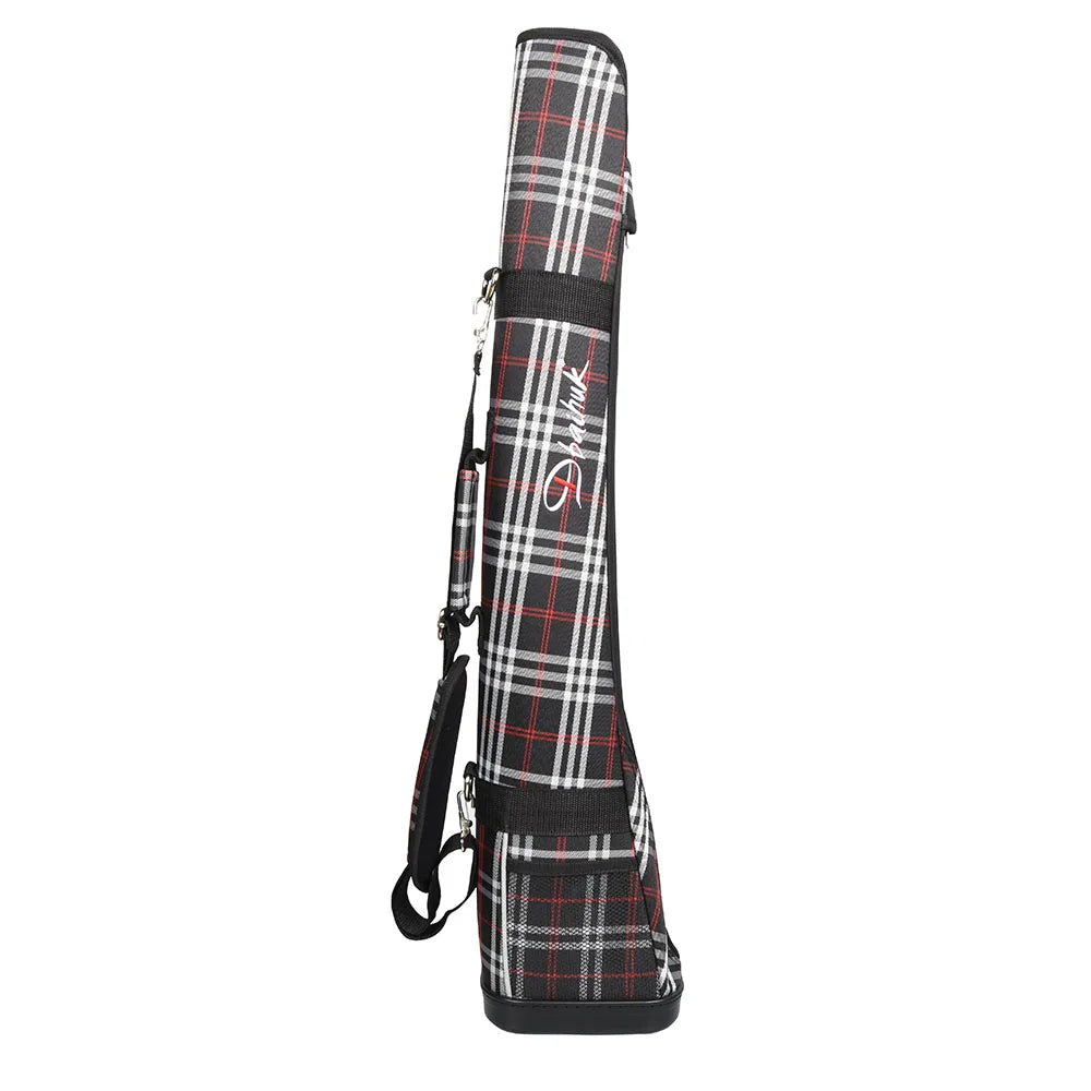 Lightweight Golf Bag