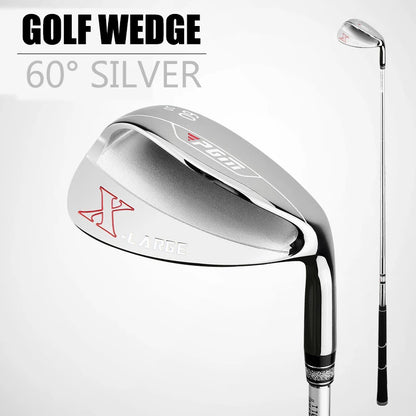 Golfschläger Wedges 56 60 Grad Sand