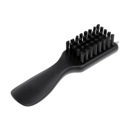 Portable Golf Groove Brush Cleaner Tool