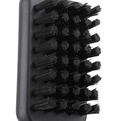 Portable Golf Groove Brush Cleaner Tool