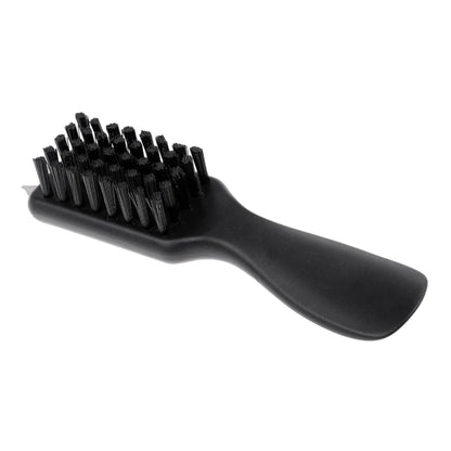 Portable Golf Groove Brush Cleaner Tool