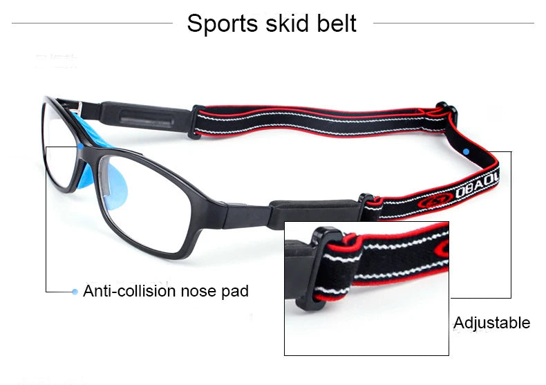 Tennis Sports  Sunglasses 