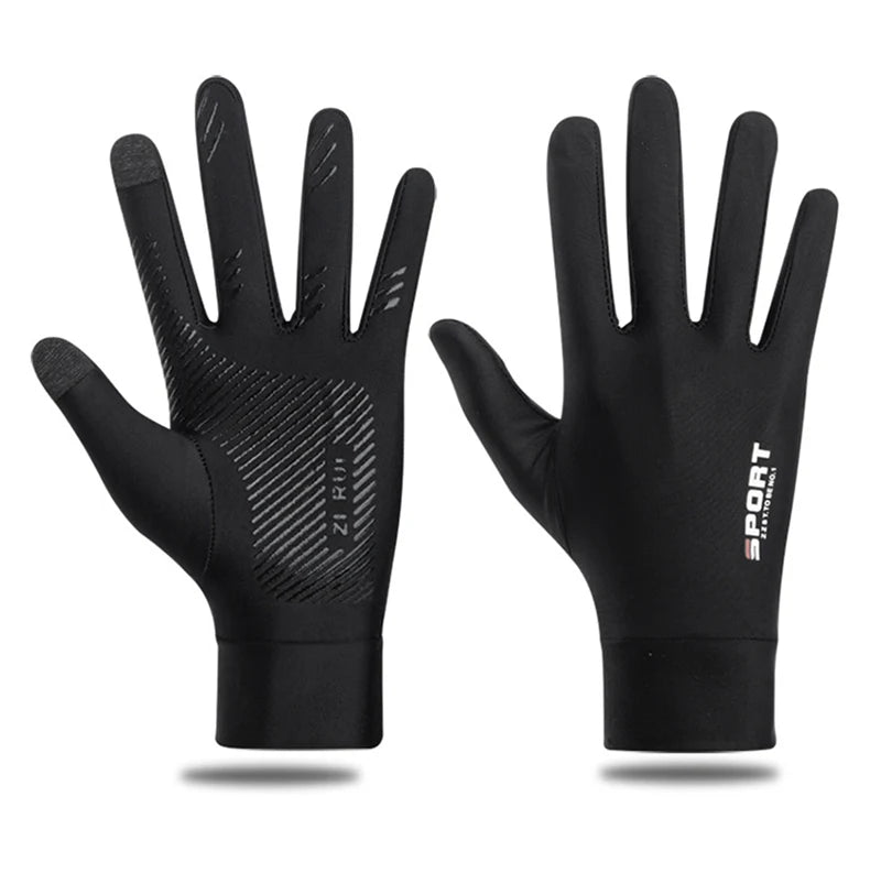 Golf Gloves
Full Finger Gloves
Gloves
Sport Gloves
Diving Gloves