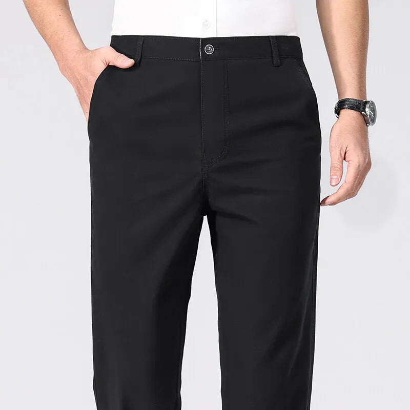 Men's All-Day Comfy Golf Pants
