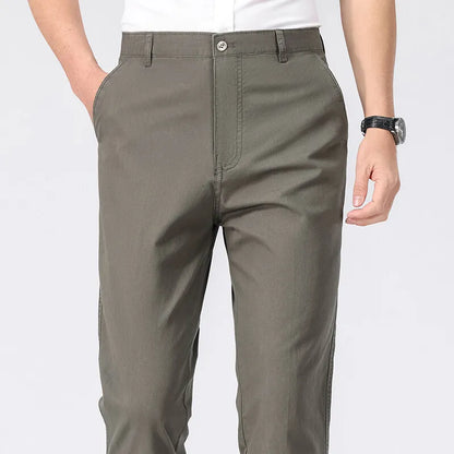 Men's All-Day Comfy Golf Pants
