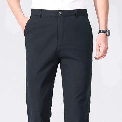 Men's All-Day Comfy Golf Pants