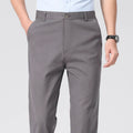B801 Dark Grey