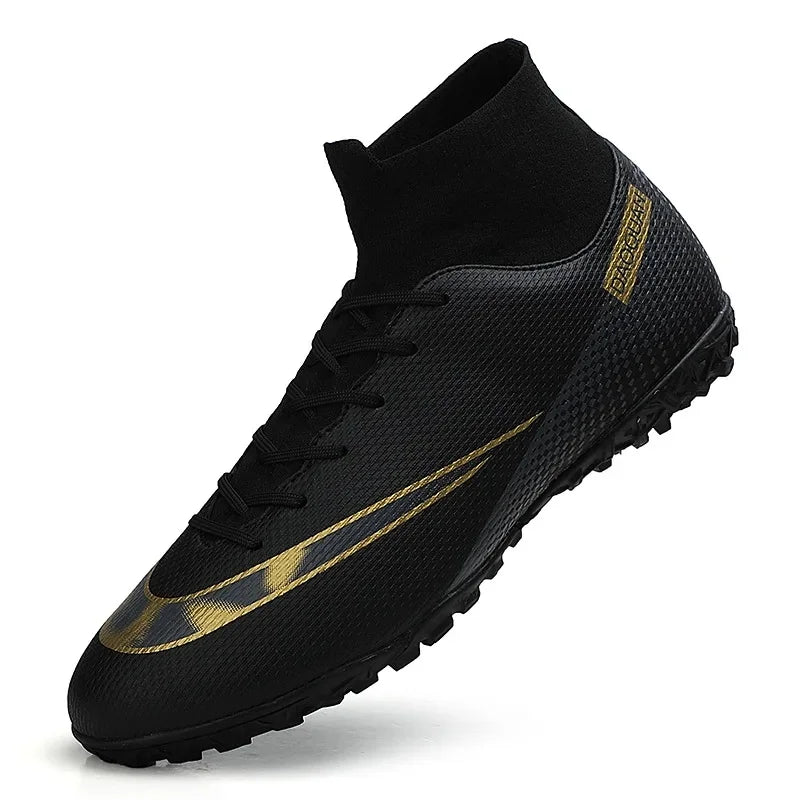 Men's Football Soccer Cleats