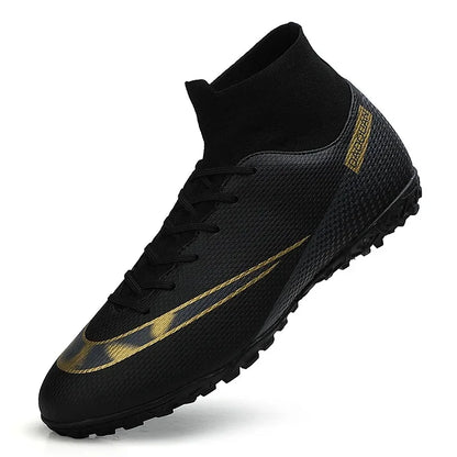 Men's Football Soccer Cleats