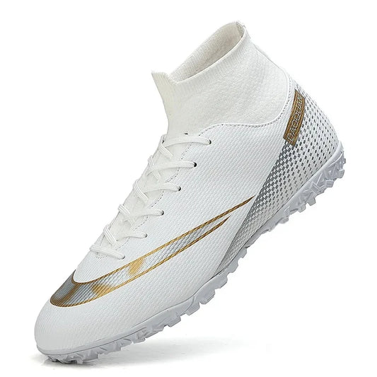 Men's Football Soccer Cleats