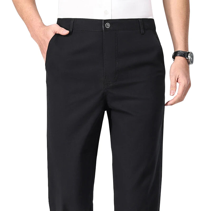 Men's All-Day Comfy Golf Pants