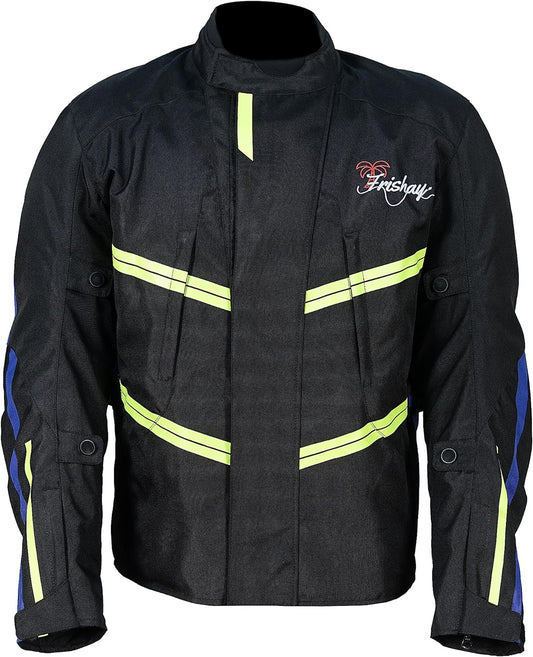 best motorcycle jacket, mens waterproof jacket