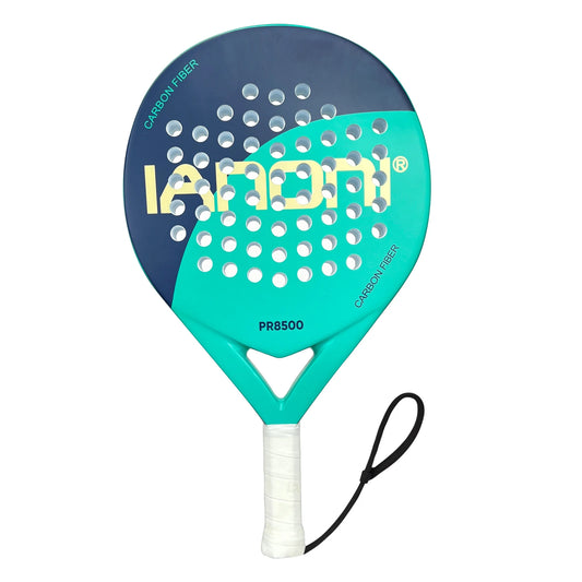 Padel Tennis Racket