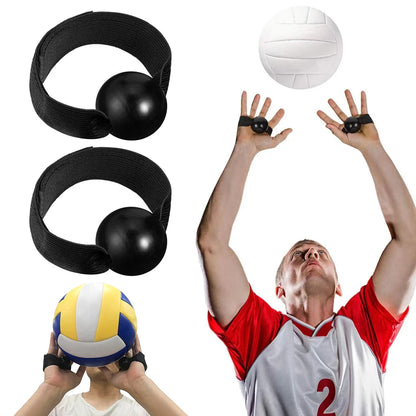 Volleyball Professional Practice Training Aid for Beginners