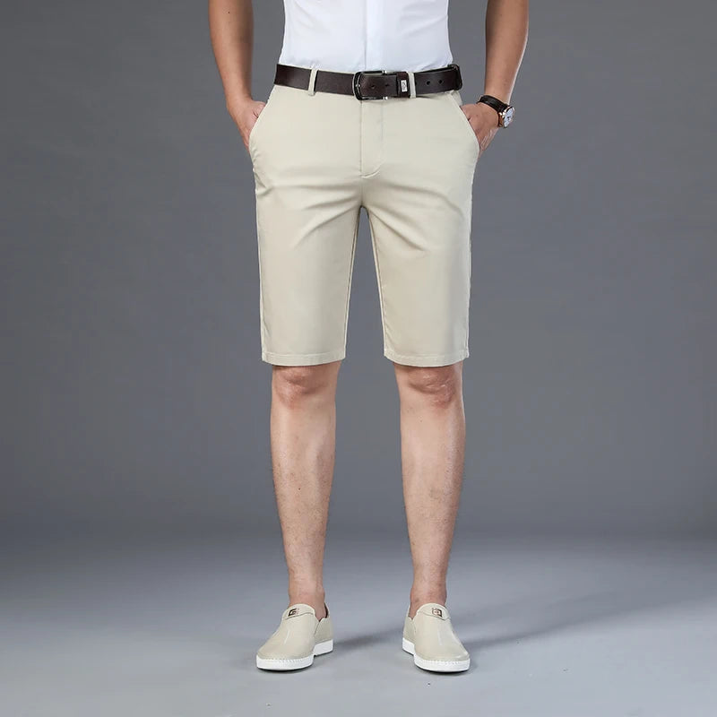 Men's 2023 Summer Casual Golf Shorts