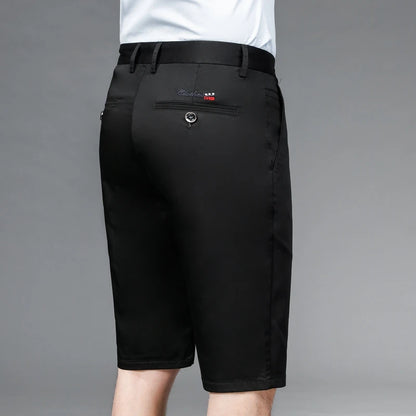 2024 Men's Summer Casual Golf Shorts